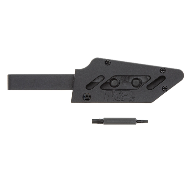 Picture of M And P 15 Multi-Tool Fixed Blade 3.3 IN Blade SS Handle