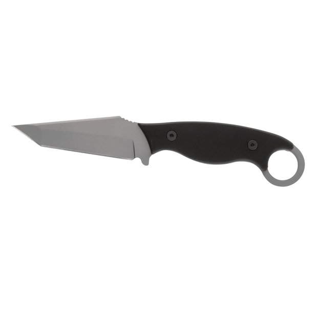 Picture of M And P Extreme OP Karambit 3.6 IN Blade G-10 Handle