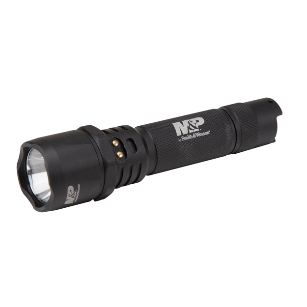 Picture of M And P Officer Rxp Flashlight 1098726