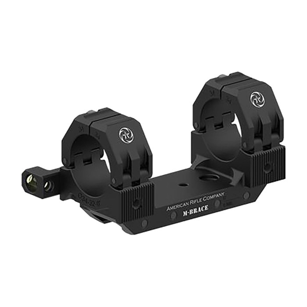 Picture of M-Brace Scope Mounts 100050409