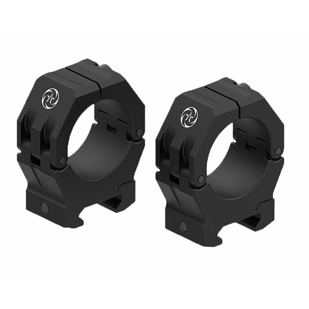 Picture of M-Brace Scope Rings 100050389 -