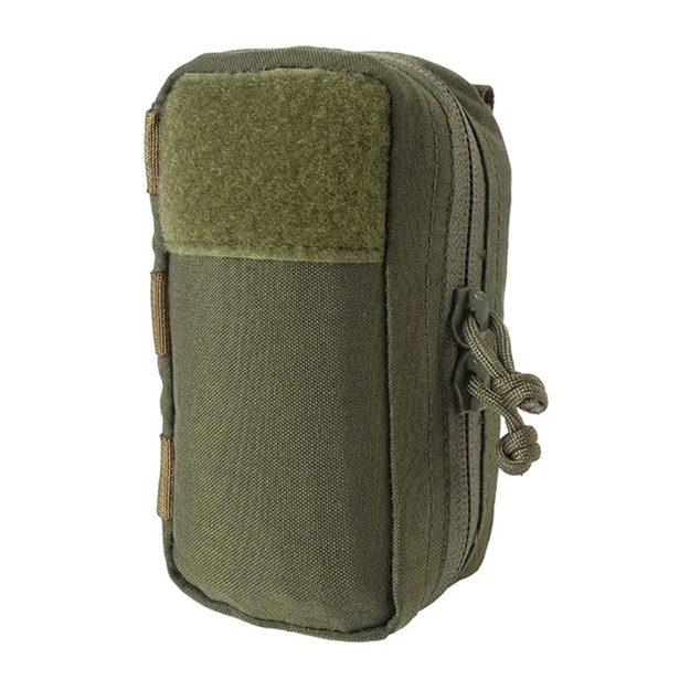 Picture of M-Fak Mini First Aid Basic Kits 100043561