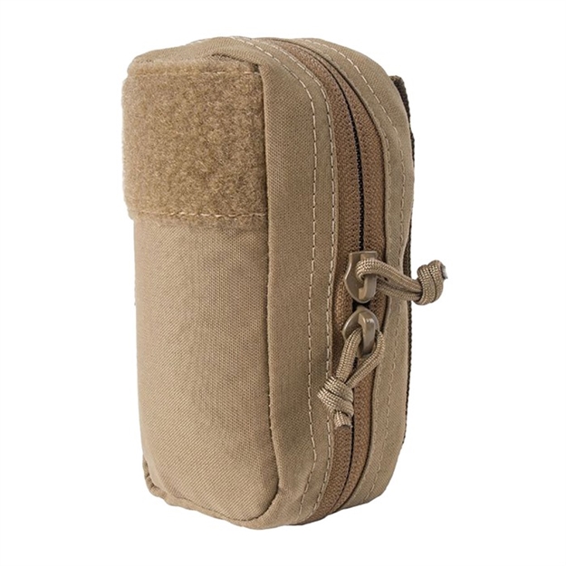 Picture of M-Fak Mini First Aid Basic Kits 100043559