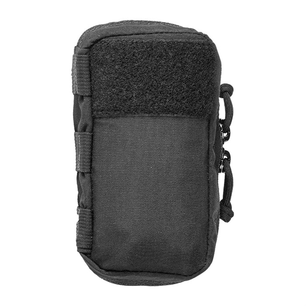 Picture of M-Fak Mini First Aid Basic Kits 100043558