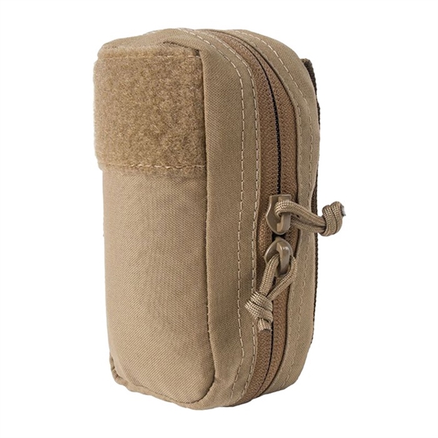 Picture of M-Fak Mini First Aid Basic Kits W/Combat Gauze 100043563