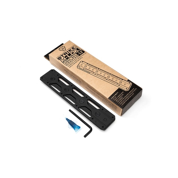 Picture of M-Lok Arca Rail Adapter 430105296 -