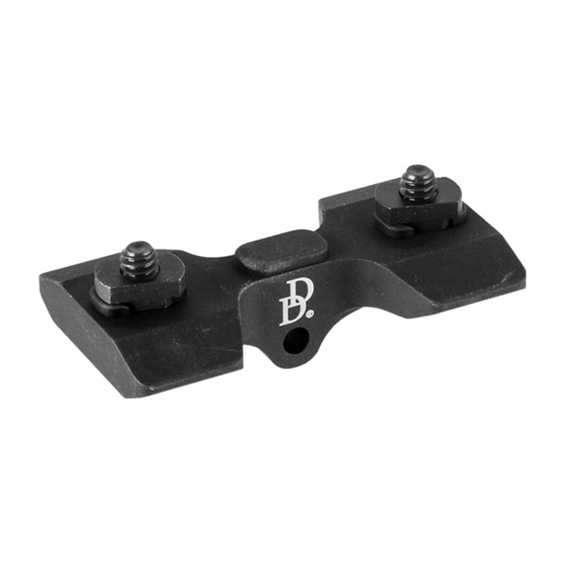 Picture of M-Lok Bipod Adapter For Sling Swivel Stud Bipods 03-141-81675