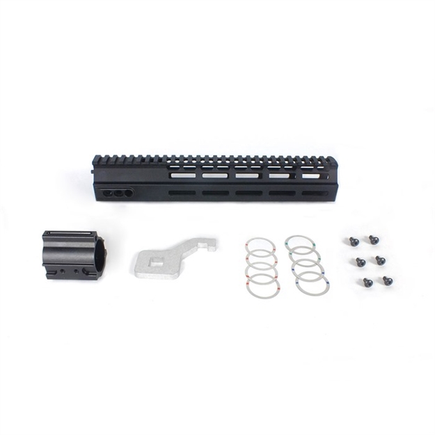Picture of M-Lok Handguards For Ar-15 430108013