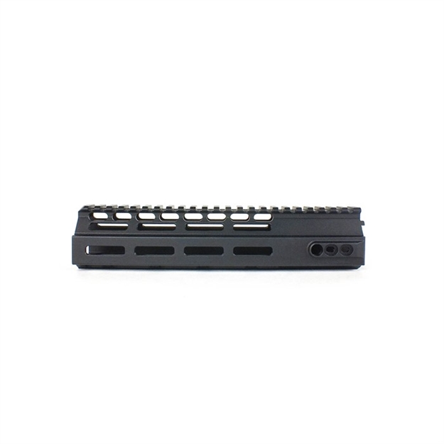 Picture of M-Lok Handguards For Ar-15 ARP5-005