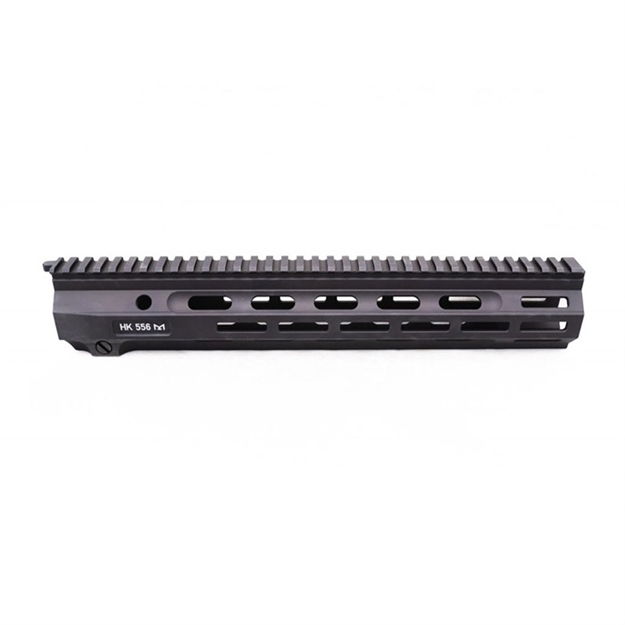Picture of M-Lok Handguards For Heckler & Koch Hk416® 430108017