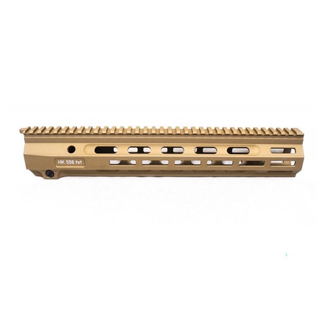 Picture of M-Lok Handguards For Heckler & Koch Hk416® 430108018