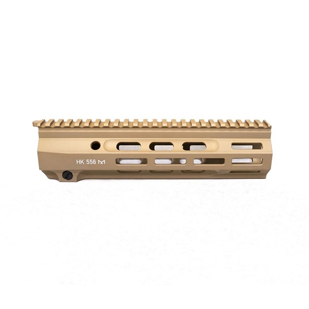 Picture of M-Lok Handguards For Heckler & Koch Hk416® 430108016