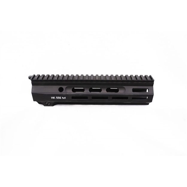 Picture of M-Lok Handguards For Heckler & Koch Hk416® 430108015