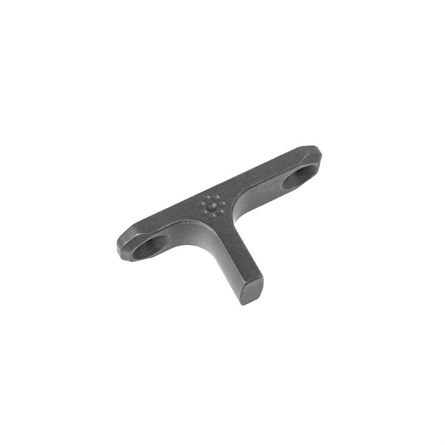 Picture of M-Lok Indexer 430104508