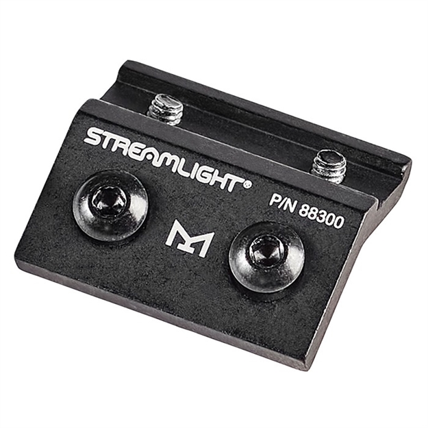Picture of Streamlight M-Lok Mount For Pro-Tac Rail Mount Lights 88300