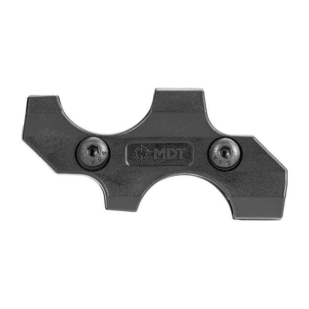 Picture of M-Lok Multi-Caliber Spare Round Holder 100048097 -