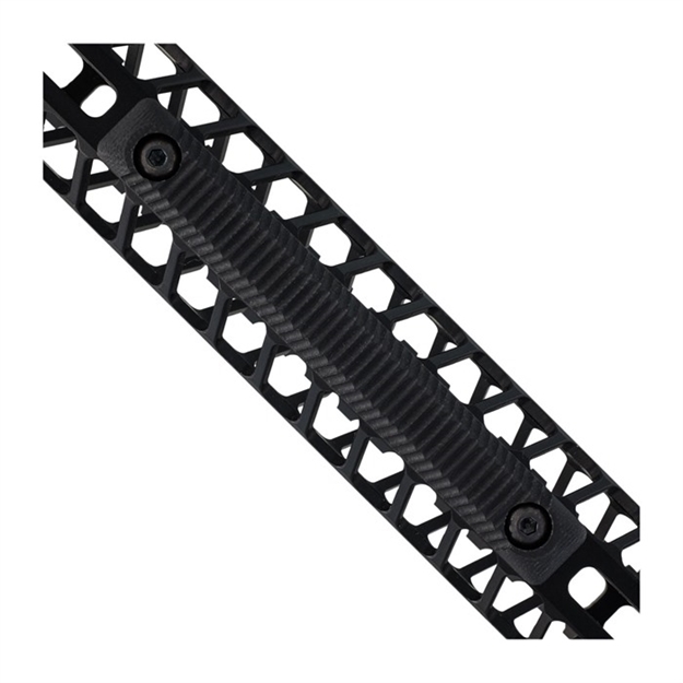 Picture of M-Lok Panel 3 Slot Alien Pattern 100047272 -