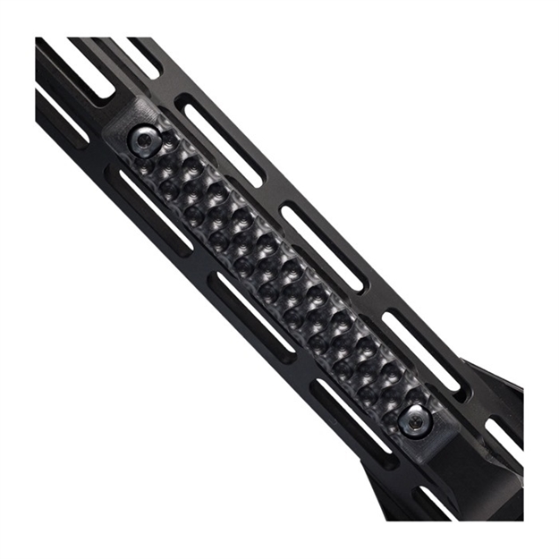 Picture of M-Lok Panel 3 Slot Hydra Pattern 100047276