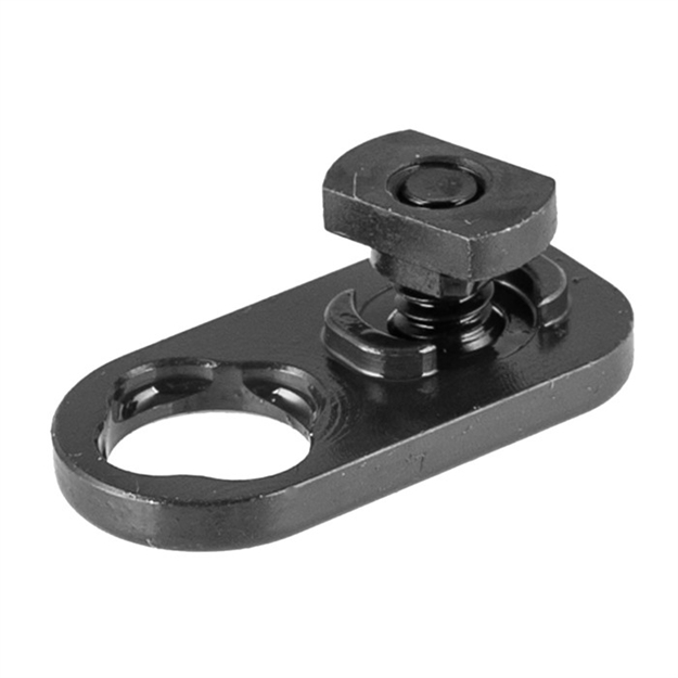 Picture of M-Lok QD Sling Swivel Mount W/ Swivel 100024487