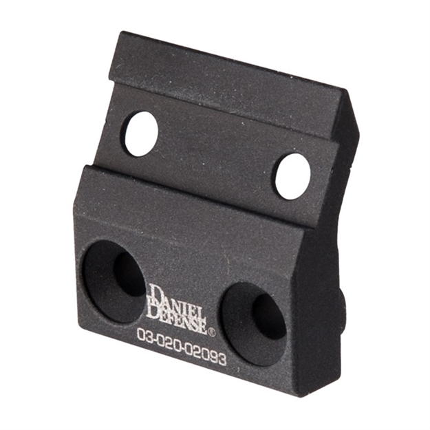 Picture of M-Lok Scout Light Mount DD03-020-02093