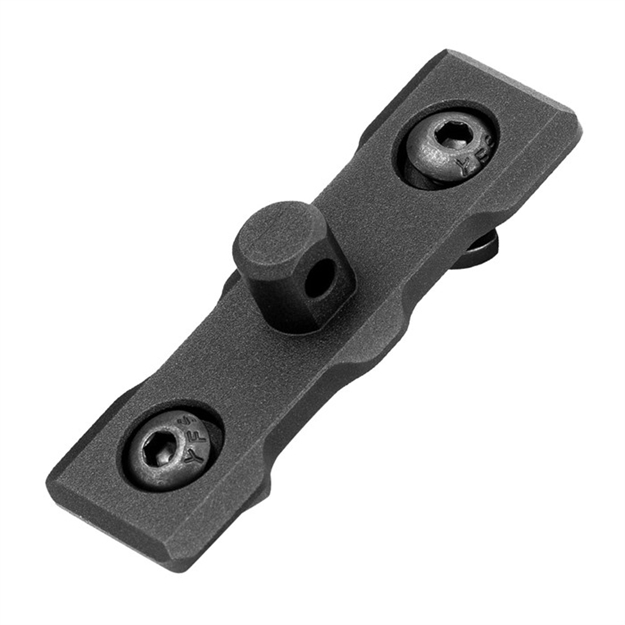 Picture of M-Lok Sling Swivel Stud 430103814 -