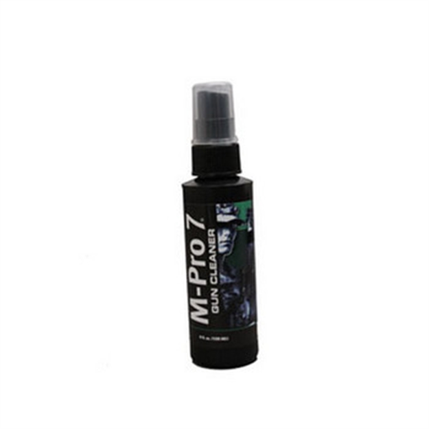 Picture of M-Pro 7 M-Pro Cleaner 2Oz Spray    (12) 070-1015 763705100023