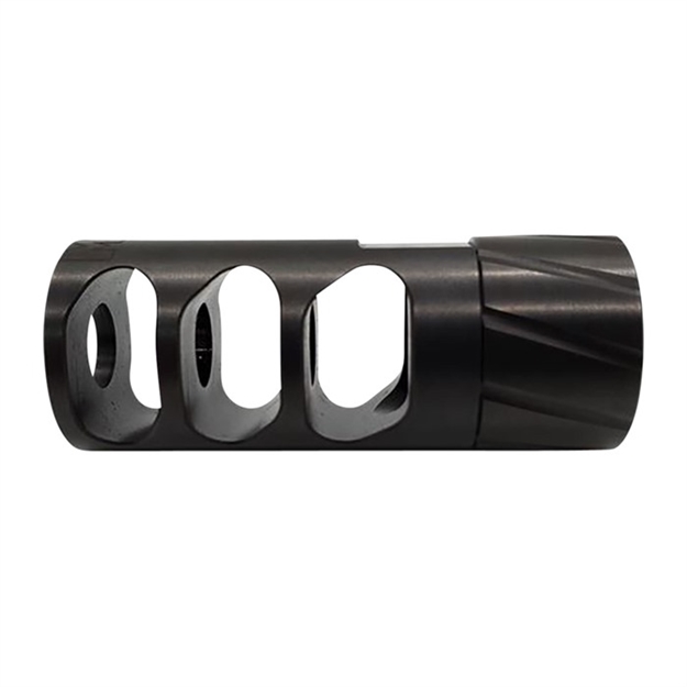 Picture of M1 3 Port Muzzle Brake .223 100301266