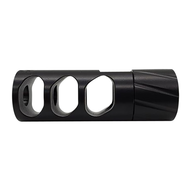 Picture of M1 3 Port Muzzle Brake .223 100301265