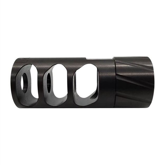 Picture of M1 3 Port Muzzle Brake 6.5Mm 100301267