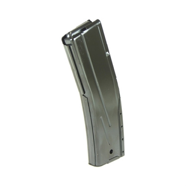 Picture of M1 30 Carbine 30Rd Magazine