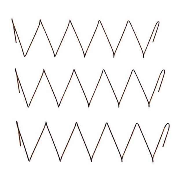 Picture of M1 Carbine 15Rd Magazine Spring 969602720