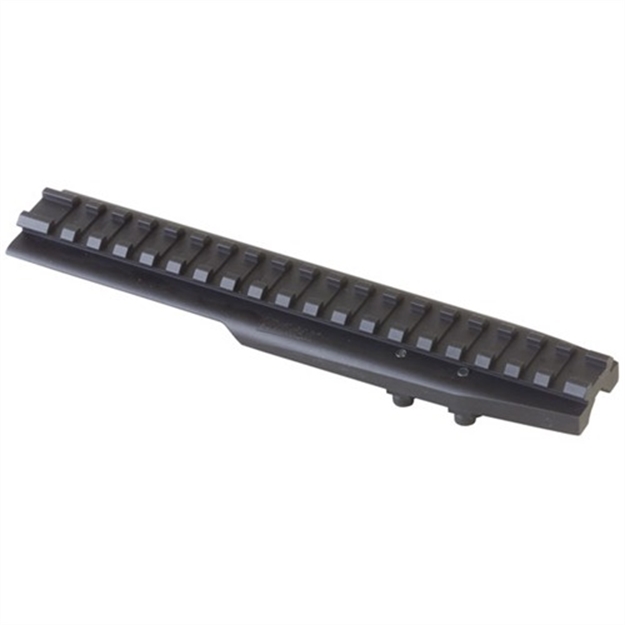 Picture of M1 Carbine M6-B Forward Optic Mount 100001780