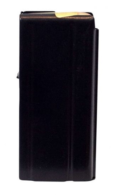 Picture of Inland Mfg Clp3015 M1 Carbine  Magazine Black Detachable 15Rd 30 Carbine CLP30-15 752334000095