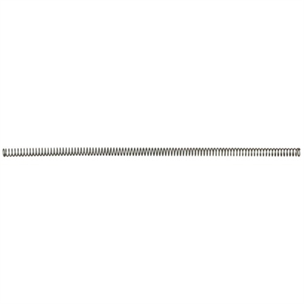 Picture of M1 Garand & M1a/M14 Springs 969166200 -