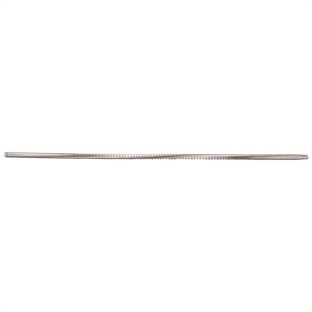 Picture of M1 Garand Operating Rod Spring 100005274