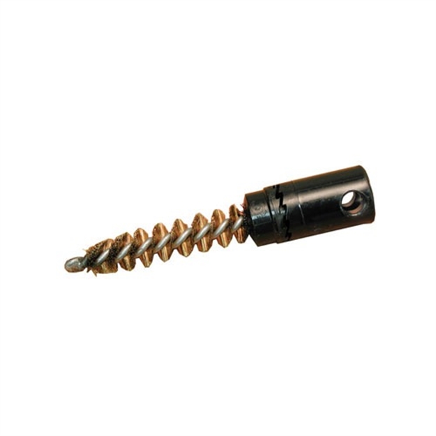 Picture of M1/M1a Chamber Brushes 749000782