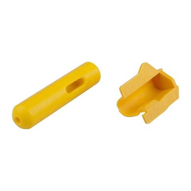 Picture of M1 Muzzle Buddy 100015394 -