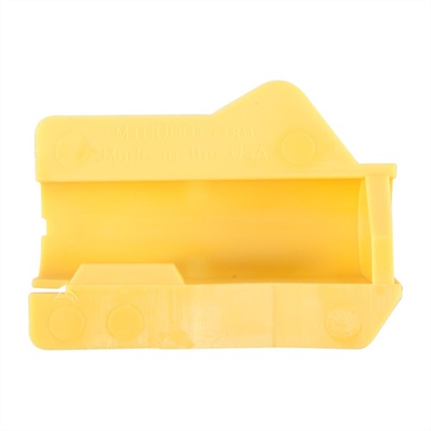 Picture of M1 Muzzle Buddy 100007592 -