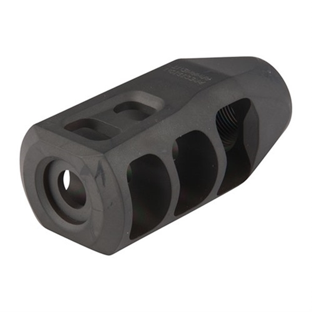 Picture of M11 Muzzle Brake 338 Caliber 100014635