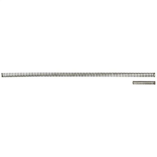 Picture of M14 & M1a Semi-Auto Chrome Silicon Rifle Springs 840000037 -