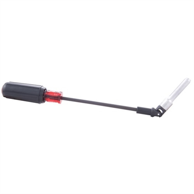Picture of M14/M1a Chamber Cleaning Tool 336000030 -