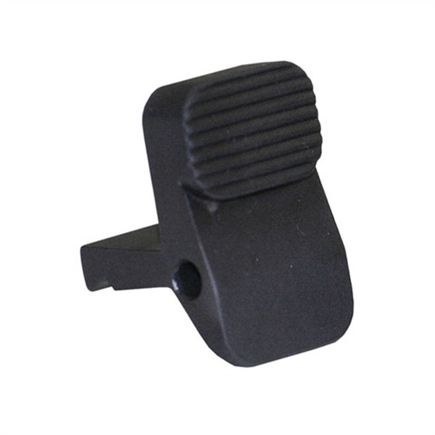 Picture of M14/M1a Extended Bolt Stop 851000055 -