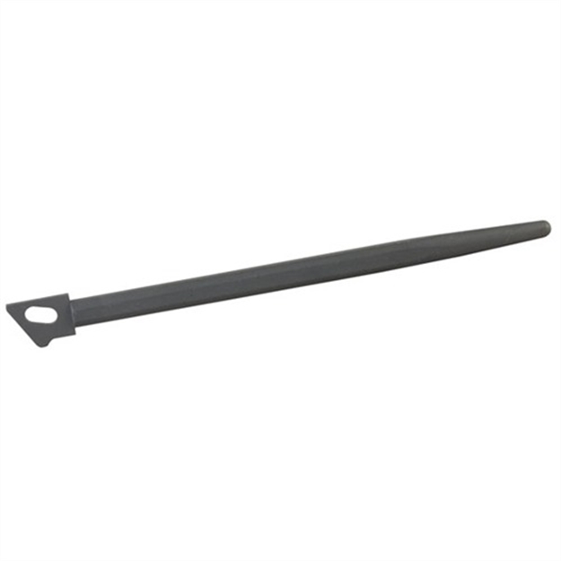 Picture of M14/M1a Operating Rod Spring Guide 100001328 -