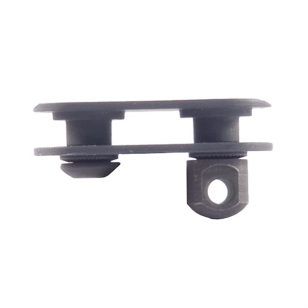 Picture of M14/M1a Reinforced Quick Disconnect Post 100005336