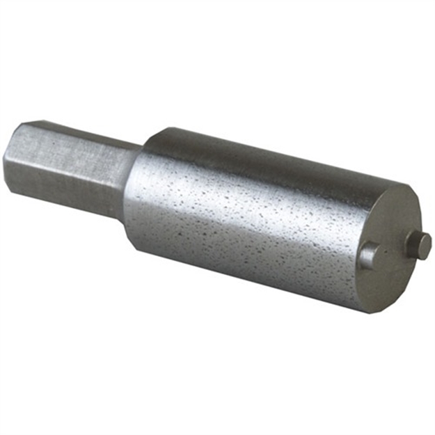 Picture of M14/M1a Stock Liner Nut Driver 093223040