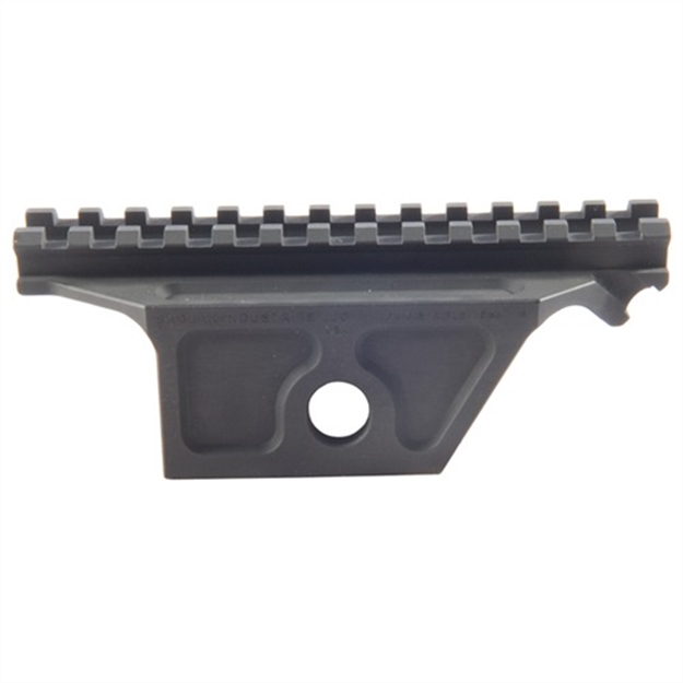 Picture of M14/M1a Tactical Scope Mount 100005434