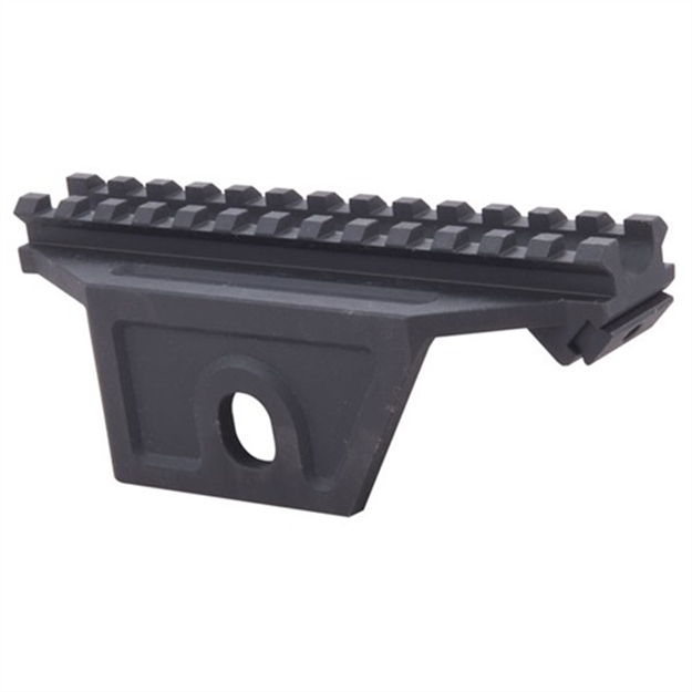 Picture of M14 Tactical Scope Mount 851000001 -