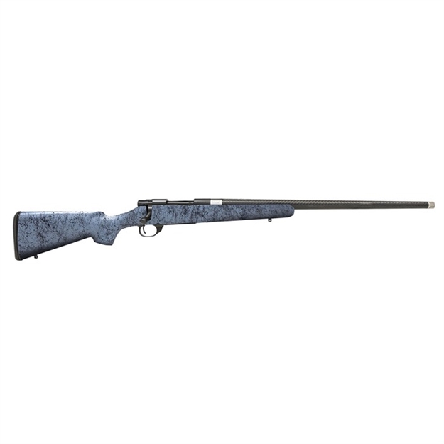 Picture of M1500 Carbon Elevate 308 Winchester Bolt-Action Rifle 430105620 -