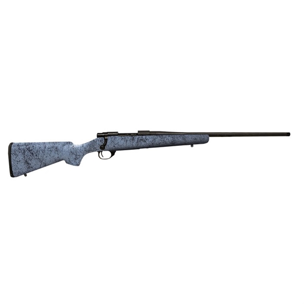 Picture of M1500 Carbon Stalker 300 Winchester Magnum Bolt-Action Rifle 430105630 -