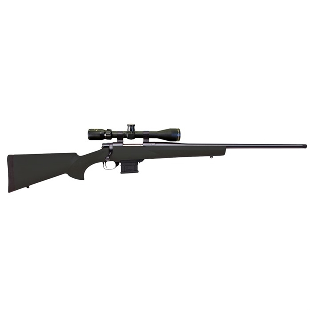 Picture of M1500 GAMEPRO 270 WINCHESTER BOLT-ACTION RIFLE 430105640